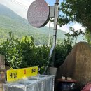 대바우가든 민박 이미지