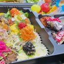 참사랑내과 이미지