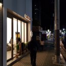 (주)매지션 이미지