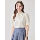 5931 쇼핑하우