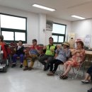 성서장애인재활복지센터 네이버블로그