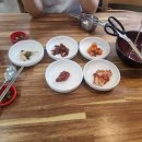 이마트24 수영센텀점 이미지