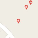 산호동289 이미지