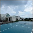 오션웨이브판포(OceanWavePanpo) | 제주판포펜션 프라이빗하게 머물기 좋았던 복층 독채 숙소 이용 후기