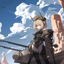 김포대학교 게임콘텐츠과, 디자인&amp;일러스트레이션 국제공모전 14명 수상 이미지