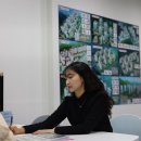 서비스공인중개사사무소 이미지