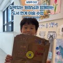 리틀뮤지엄미술교습소