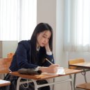 더베스트국어전문학원 이미지