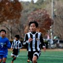 풍기중학교 이미지