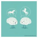 브레드치킨 이미지