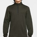 2459 | 나이키 울프 트리 플러스 HJ2459-011 후기