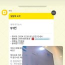 석이비인후과의원 이미지