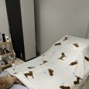 구암동214 이미지