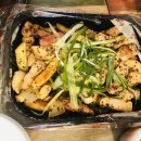 건대아리랑 이미지