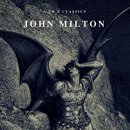 파라다이스-I 이미지