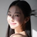 스튜디오언커먼
