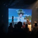 카리스마나이트클럽 | 혜은이 '26썸머 파티' 후기 45년 무대, 관객과 함께 떼창 부른 콘서트