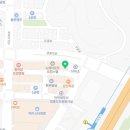 지에스25 신공항3 이미지