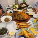 제주인폼투어 | 고집 돌 우럭 중문 – 제주 중문의 숨은 명소