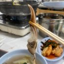선일수산 이미지
