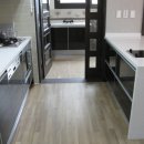 굿모닝크린 이미지