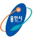 이틀 | 2025 조아용 페스티벌 이틀 연속 방문 간단 후기