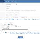아싸통신 이미지