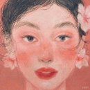 뎁트뮤직 이미지