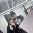 부평 초밥 스시애 솔직후기와 빵 맛집 에키노마에 발견 후기