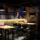 맥주바켓(아주대점) 네이버블로그