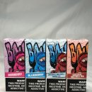 노송전자 이미지