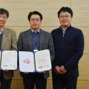 포낙보청기수지센터