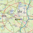 동남물류 이미지