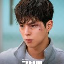 굿오프닝 이미지