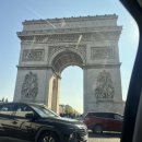 볼트피자 | [유럽여행#2] 파리 샤를드골 공항에서 시내 볼트 택시 할인 후기, 파리 에어비앤비추천