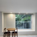 우미이노스빌 이미지