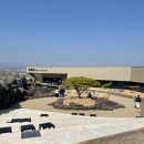 2548 | [포항신상카페] 통창 뷰 + 테라스 + 커피 한 잔, 흥해 "플루아" 솔직후기 ☕️✨