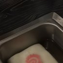 마시오뎅 이미지