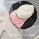 몽구스뷰티샵