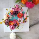 그리고케이크 이미지