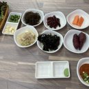 읍천활어초장집
