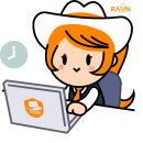 내일벤처스