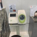 서울하나치과의원 이미지