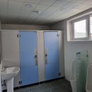 산호동281 이미지