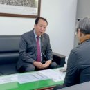 지제의원 이미지