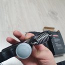 미드브로 이미지