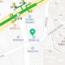 상무수치과의원 이미지