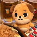 성규목장 | [개강 LOG #29] 내 사랑이 이겨