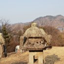 정곤수 묘역 | [강원 횡성]담약(湛若) 조충(趙冲) 장군 묘