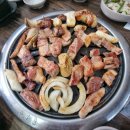 소문난고기마당 이미지